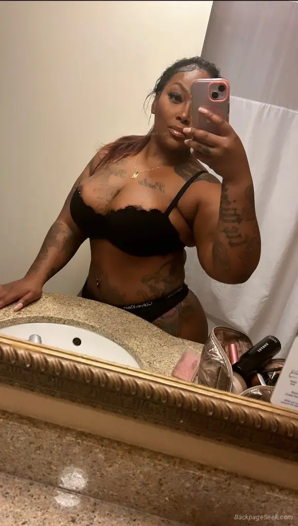 GREENTREE DONT MISS YOUR BEAUTIFUL GETAWAY TREAT C U M to th... in Pittsburgh – Women Seeking Men photo 4