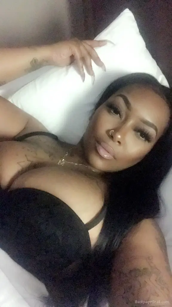 GREENTREE DONT MISS YOUR BEAUTIFUL GETAWAY TREAT C U M to th... in Pittsburgh – Women Seeking Men photo 5