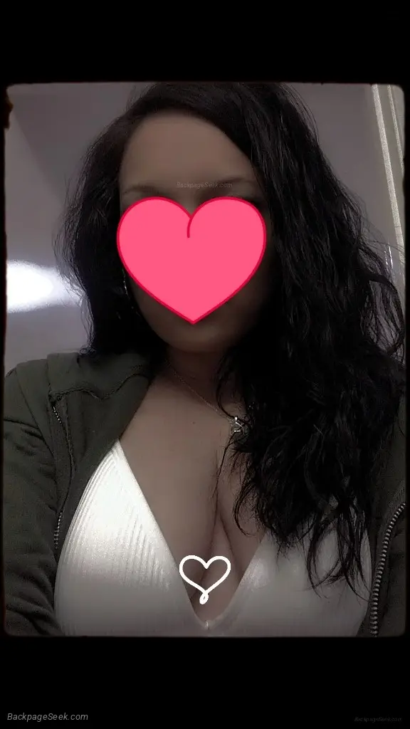Cum see me for some fun DUO Available in Pittsburgh – Women Seeking Men photo 6