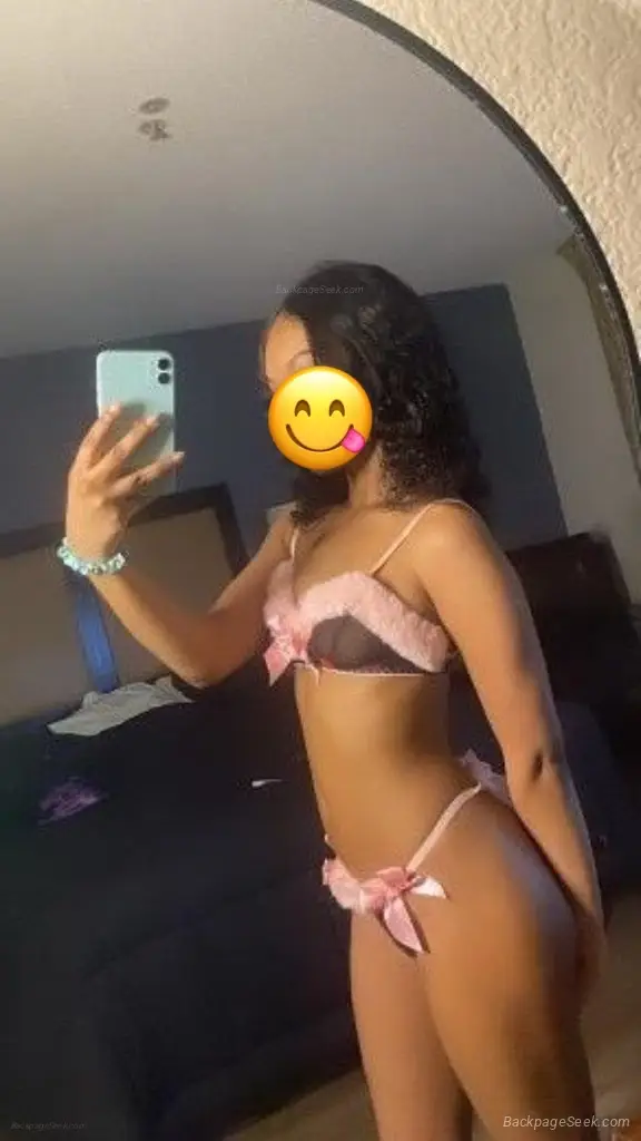Sexy Petite 100 Real and amazing at what i do in Pittsburgh – Women Seeking Men photo 2