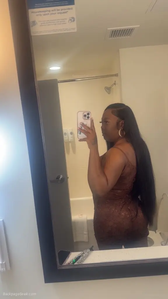 YOUNG SEXY HORNY QUEEN AVAILABLE NOW SWEET TREAT in Pittsburgh – Women Seeking Men photo 2
