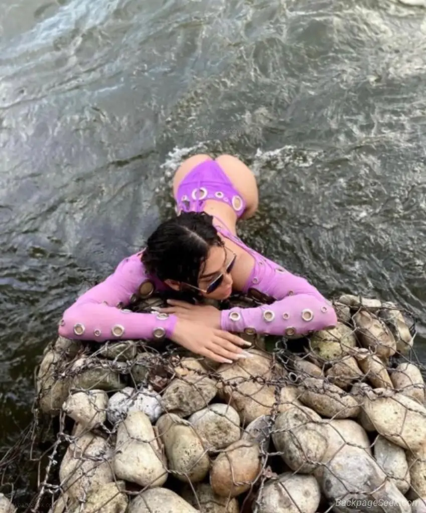 latinaxxx Top in Pittsburgh – Women Seeking Men photo 5