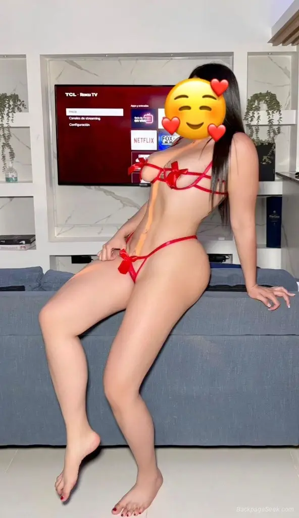 Hey love call me to visit me in Pittsburgh – Women Seeking Men photo 2