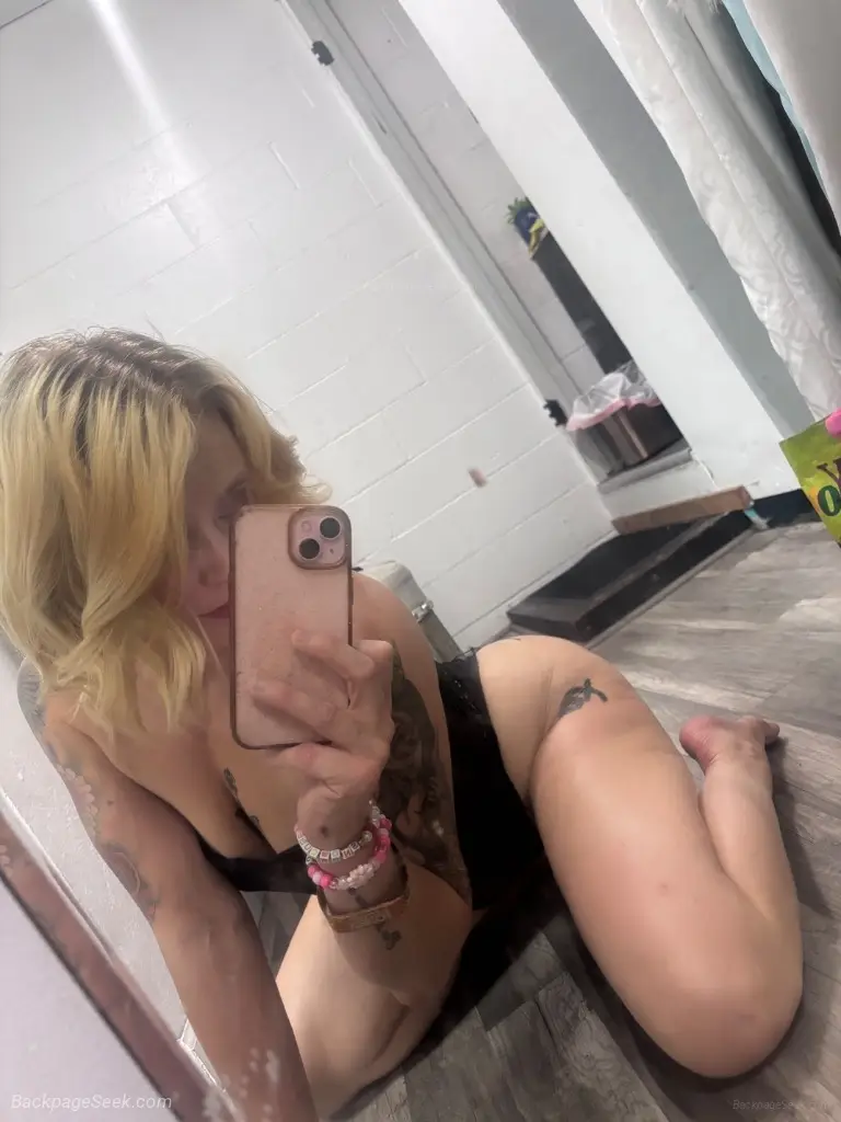 Never Any Complaints With Darci in Pittsburgh – Women Seeking Men photo 2