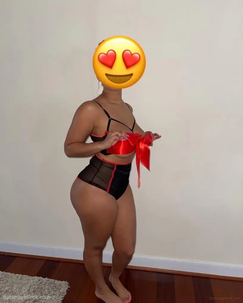 SEXI LATINA AVAILABLE FOR YOU NO DEPOSIT
