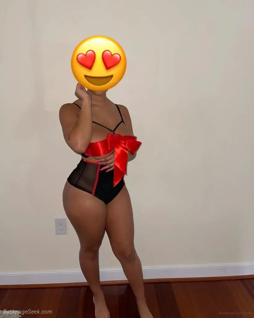 SEXI LATINA AVAILABLE FOR YOU NO DEPOSIT in Pittsburgh – Women Seeking Men photo 2