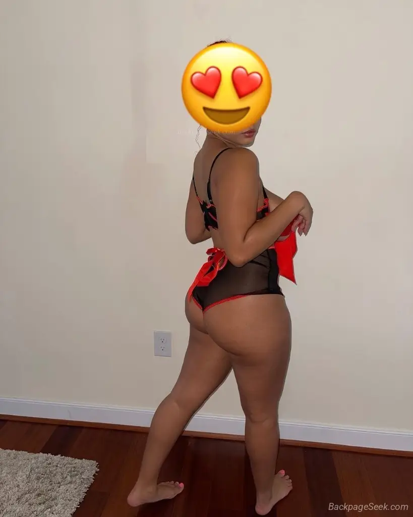 SEXI LATINA AVAILABLE FOR YOU NO DEPOSIT in Pittsburgh – Women Seeking Men photo 3