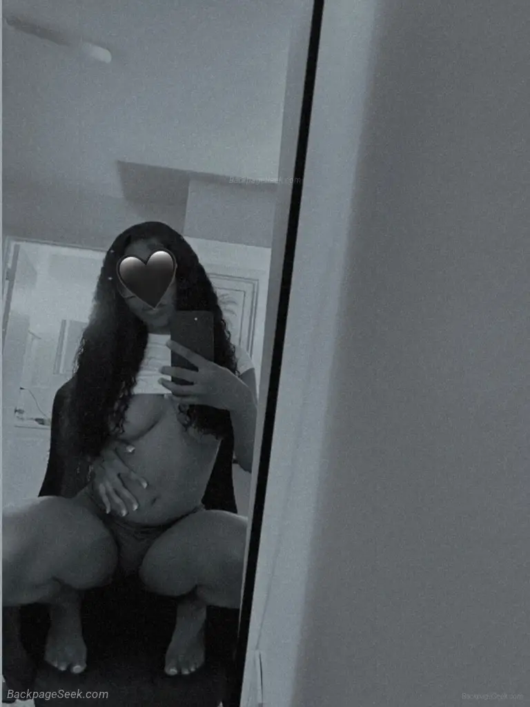 a fun time forsure in Pittsburgh – Women Seeking Men photo 4