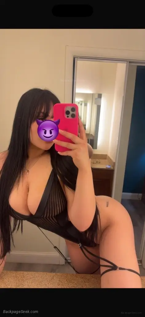NOCHE DE PLACER Y FANTASA Totos ricos para tu placer in Pittsburgh – Women Seeking Men photo 4