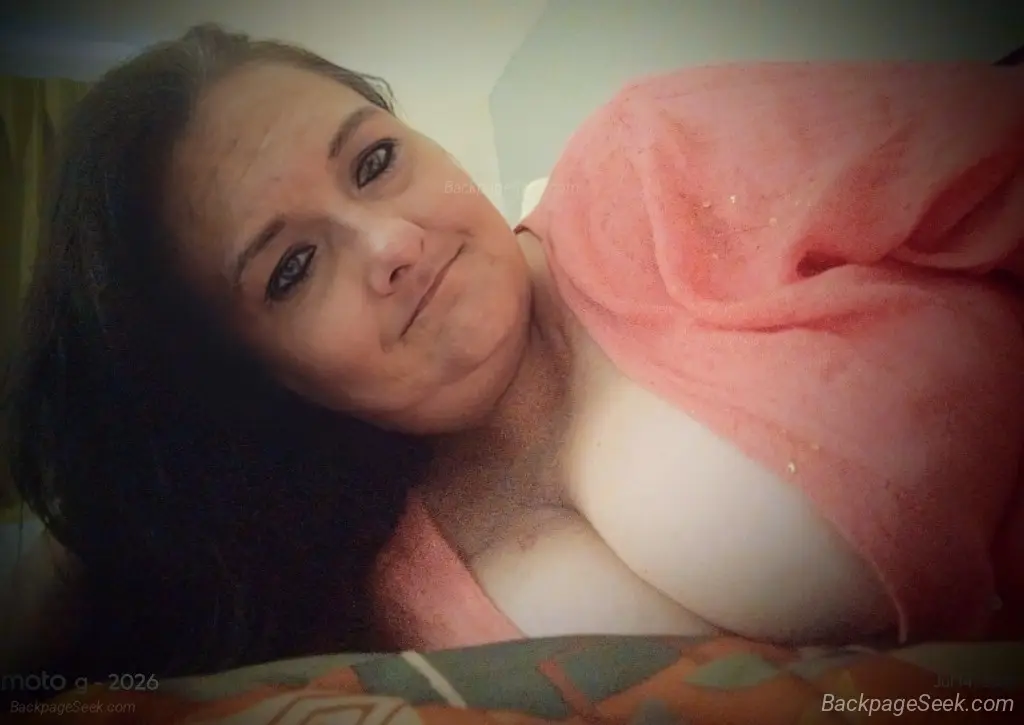 Who Want To Fuck Call Me in Pittsburgh – Women Seeking Men photo 5