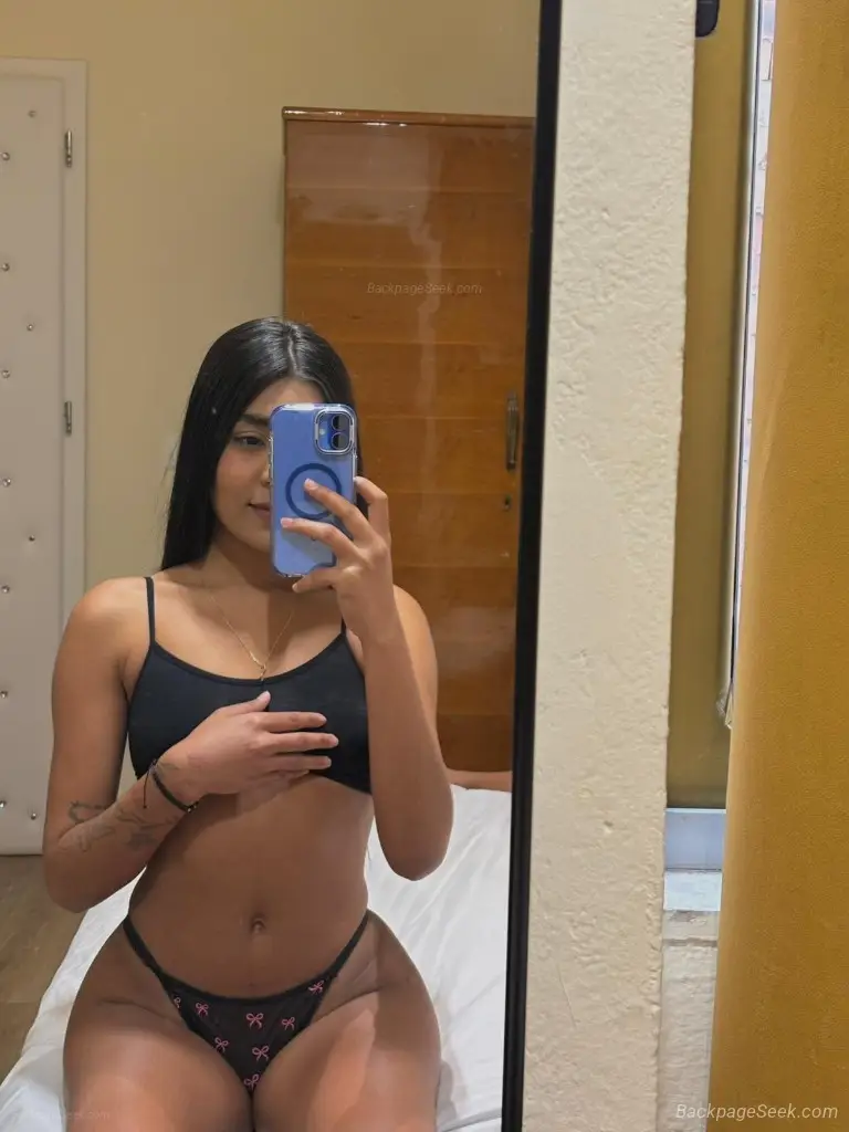Atrvete a descubrir mi lado ms caliente in Pittsburgh – Women Seeking Men photo 4