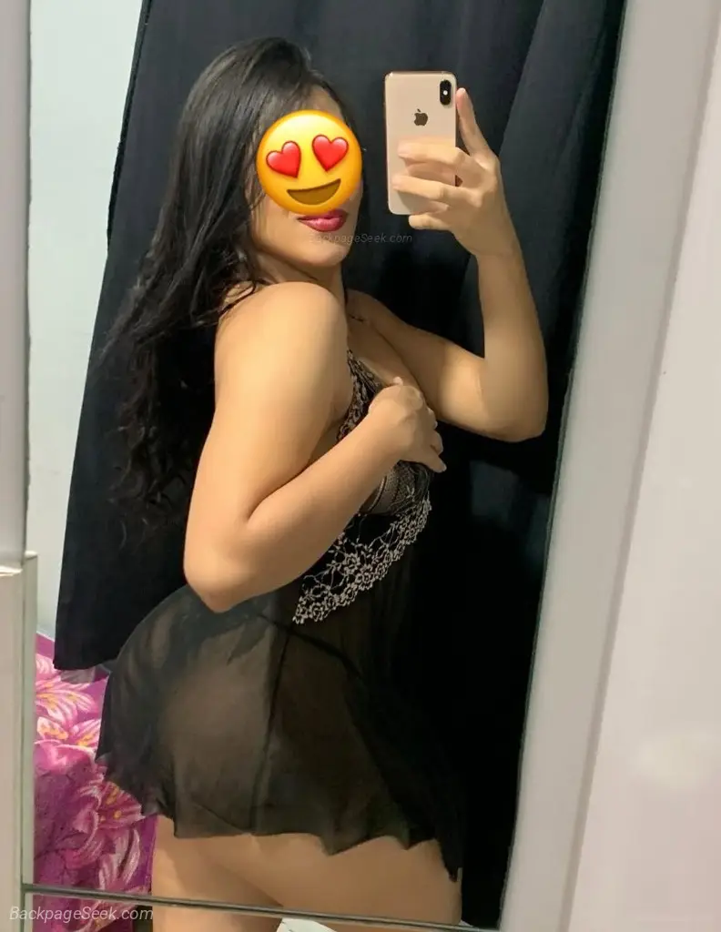 Sweet latina girl available love Latina disponible bebe in Pittsburgh – Women Seeking Men photo 2