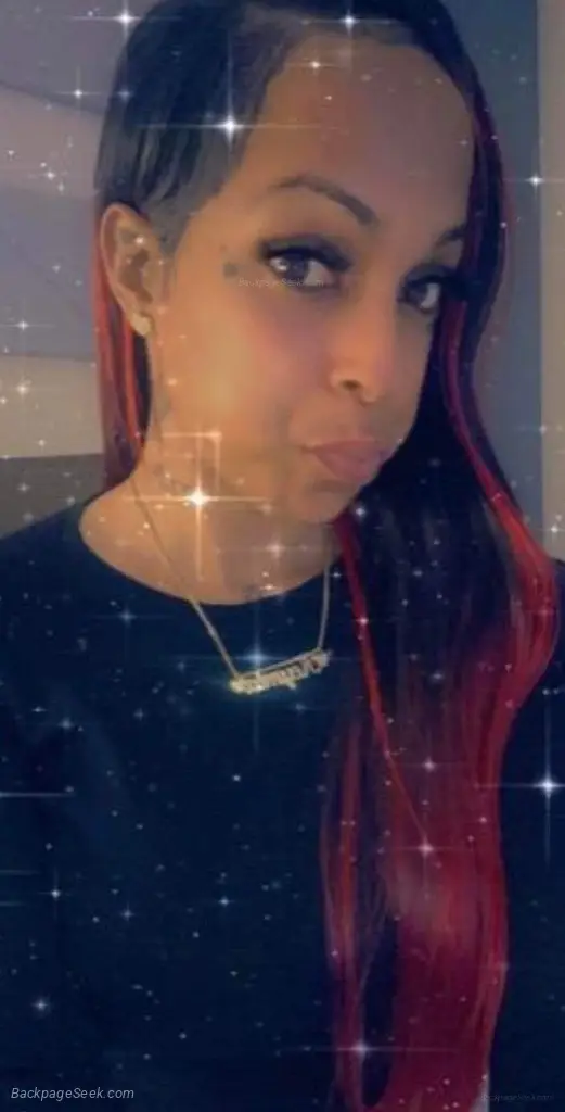 ts starr vs play incall outcall in Pittsburgh – Women Seeking Men photo 5