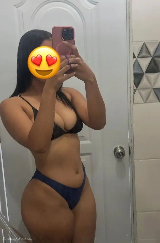 AVAILABLE NOW INCALLS ONLY! COME PLAY WIT A FREAK PAPII! IM READY FOR