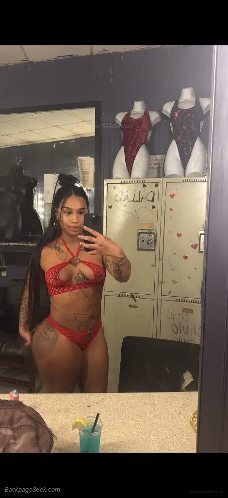 BBL BARBIE just visiting no deposit required !!!