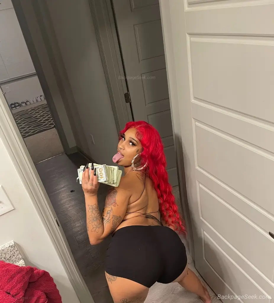 BBL BARBIE just visiting no deposit required in Pittsburgh – Women Seeking Men photo 2