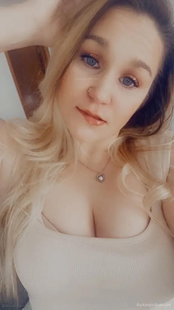 Im backkk if you want to have some fun come see me in Pittsburgh – Women Seeking Men photo 2