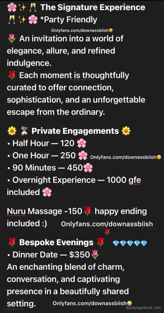 INCALL ONLY in Pittsburgh – Women Seeking Men photo 6