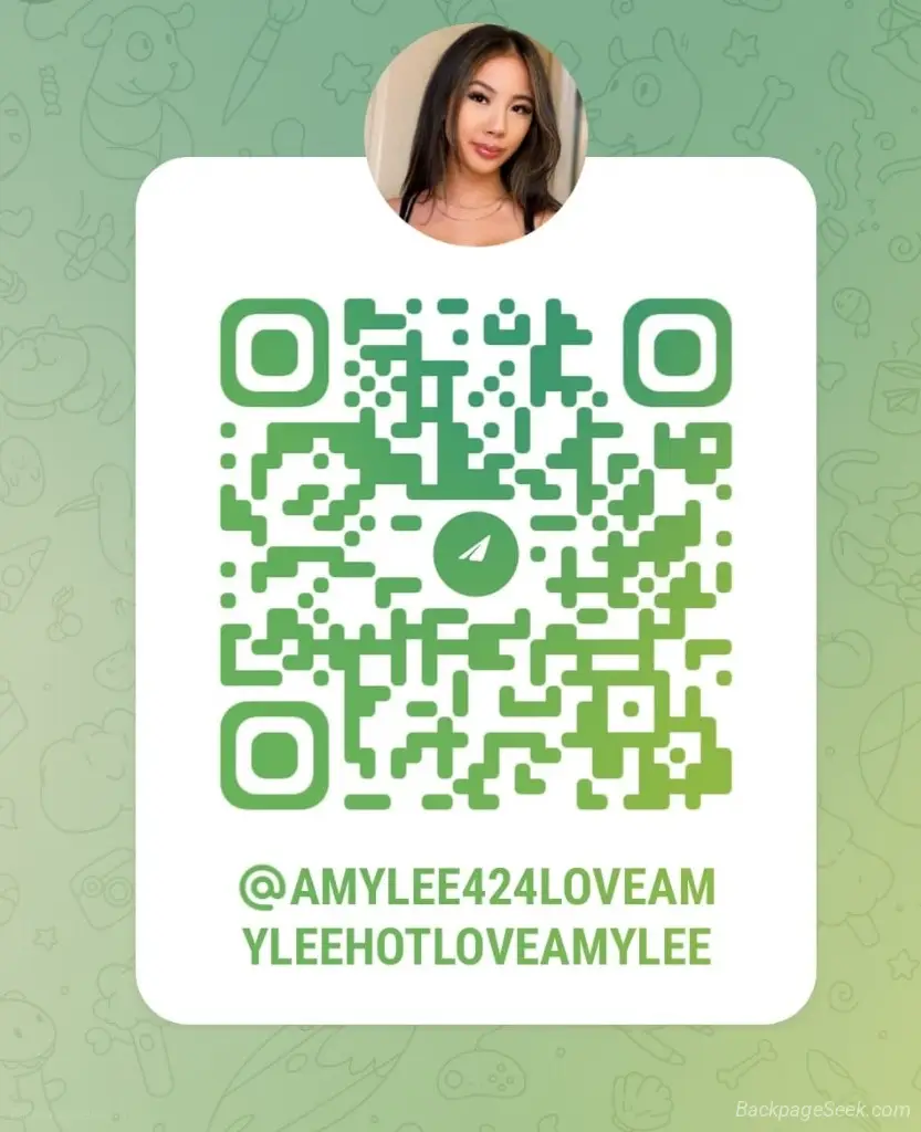 I Am Asian Sexy Queen Horny Curvy Tight Pussy Incall Outcall... in Pittsburgh – Women Seeking Men photo 5