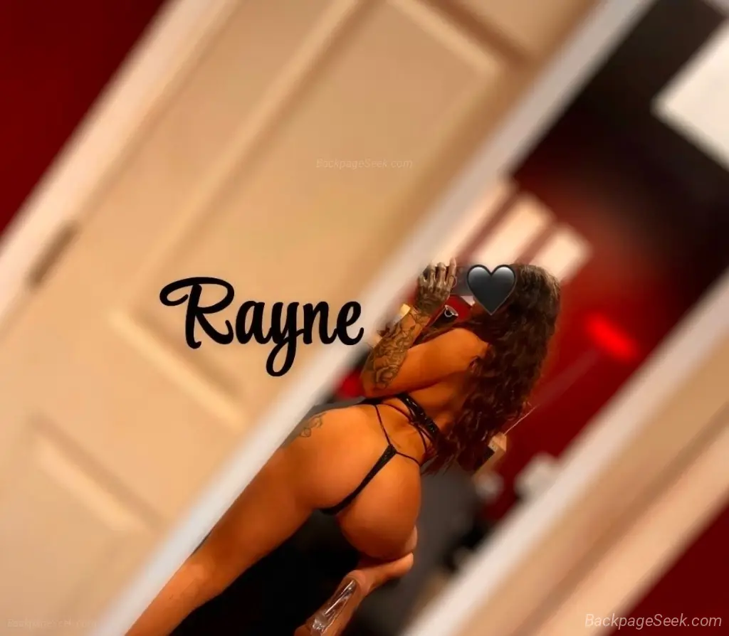 Your Favorite Angel in Pittsburgh – Women Seeking Men photo 2