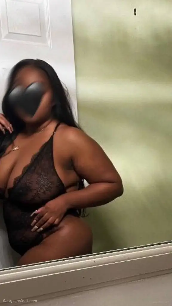 A Dream Cum True in Pittsburgh – Women Seeking Men photo 5