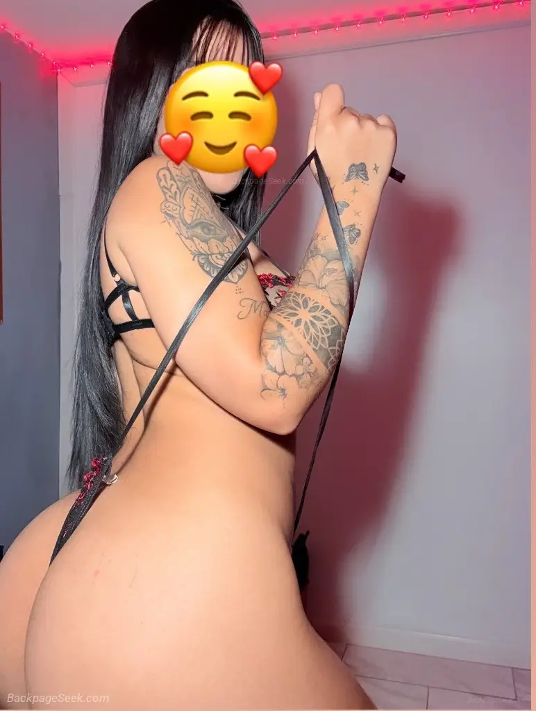 Latina available new in Pittsburgh – Women Seeking Men photo 4