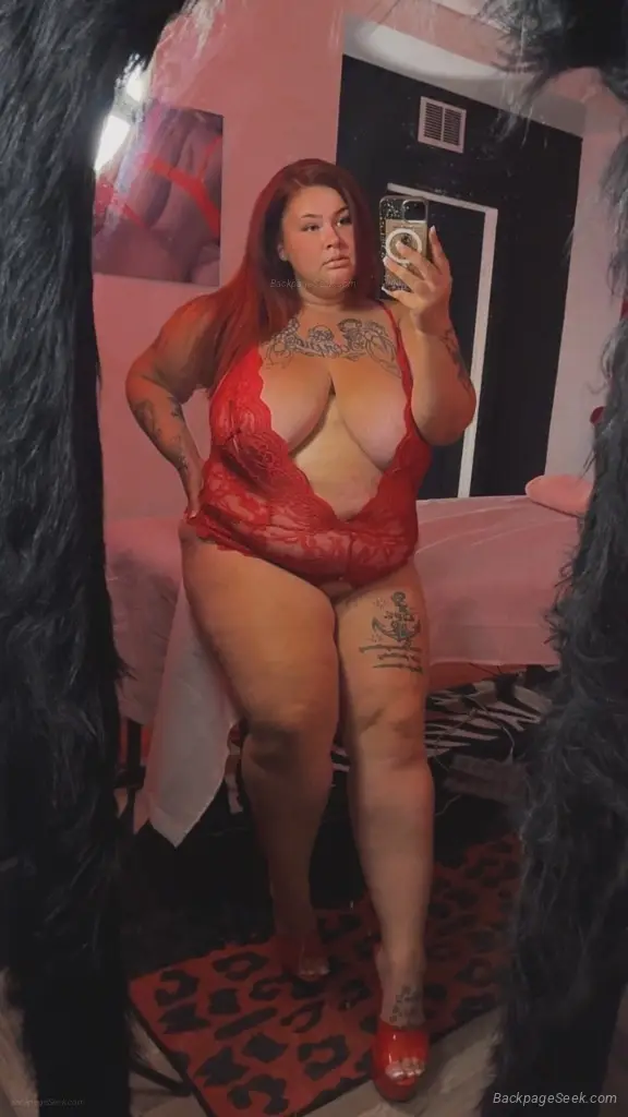 Five-Star Relaxation Experience in Pittsburgh – Women Seeking Men photo 3