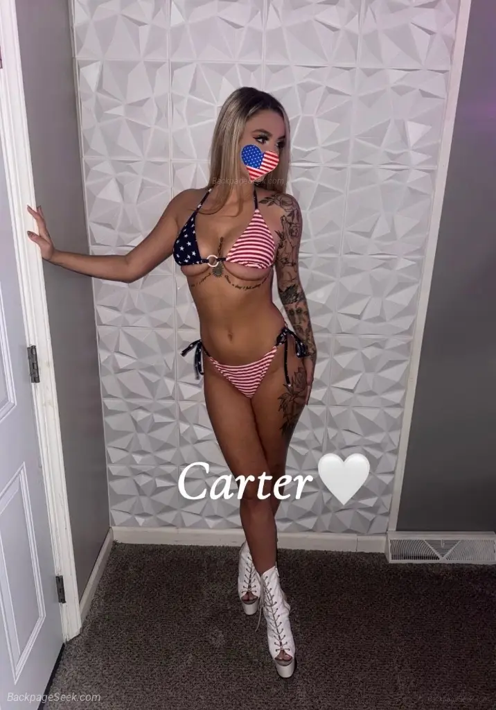 sexy sensual sessions w a beautiful girl in Pittsburgh – Women Seeking Men photo 5