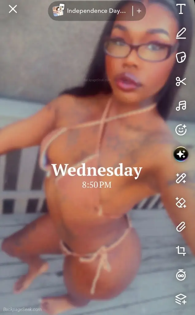 BOMB SEX CHANELTHEBODY freakiest fuck in Pittsburgh – Women Seeking Men photo 2