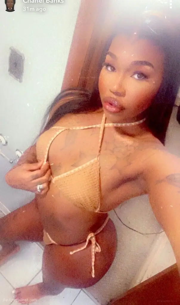 BOMB SEX CHANELTHEBODY freakiest fuck in Pittsburgh – Women Seeking Men photo 5