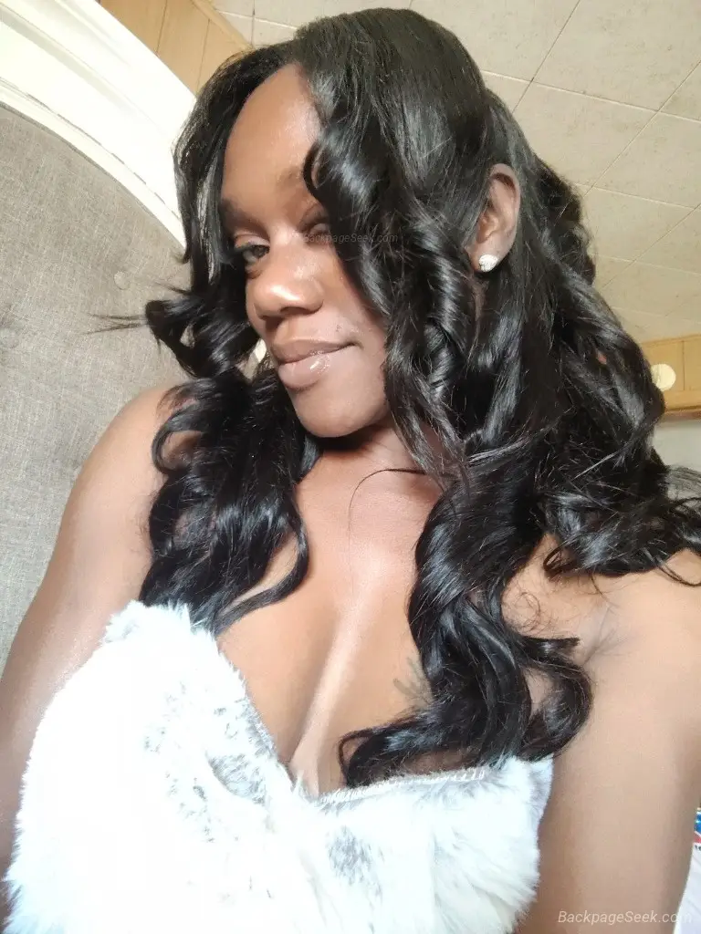 Summer impeccable Chocolate in Pittsburgh – Women Seeking Men photo 3