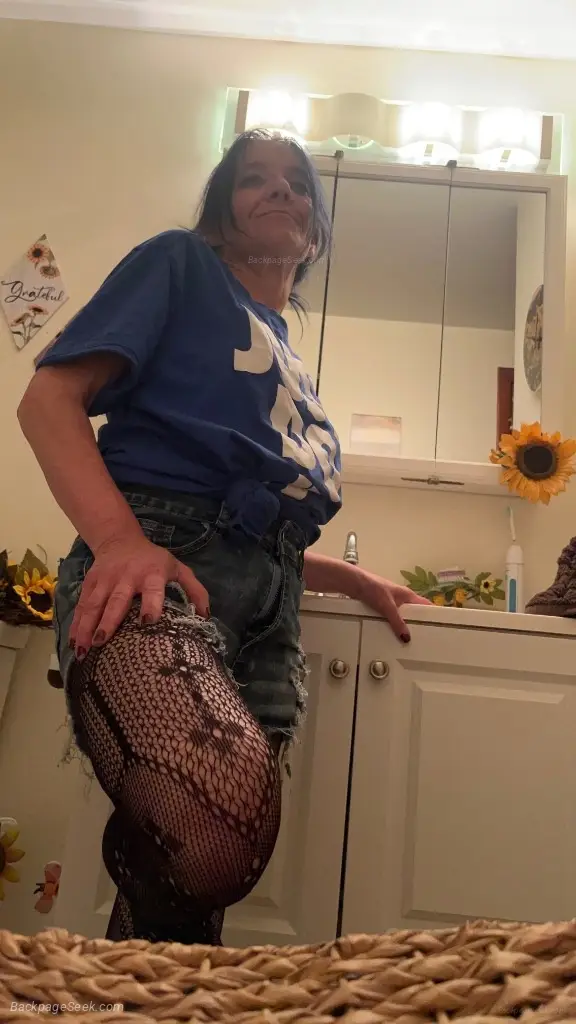 sweet and sexy in Pittsburgh – Women Seeking Men photo 4