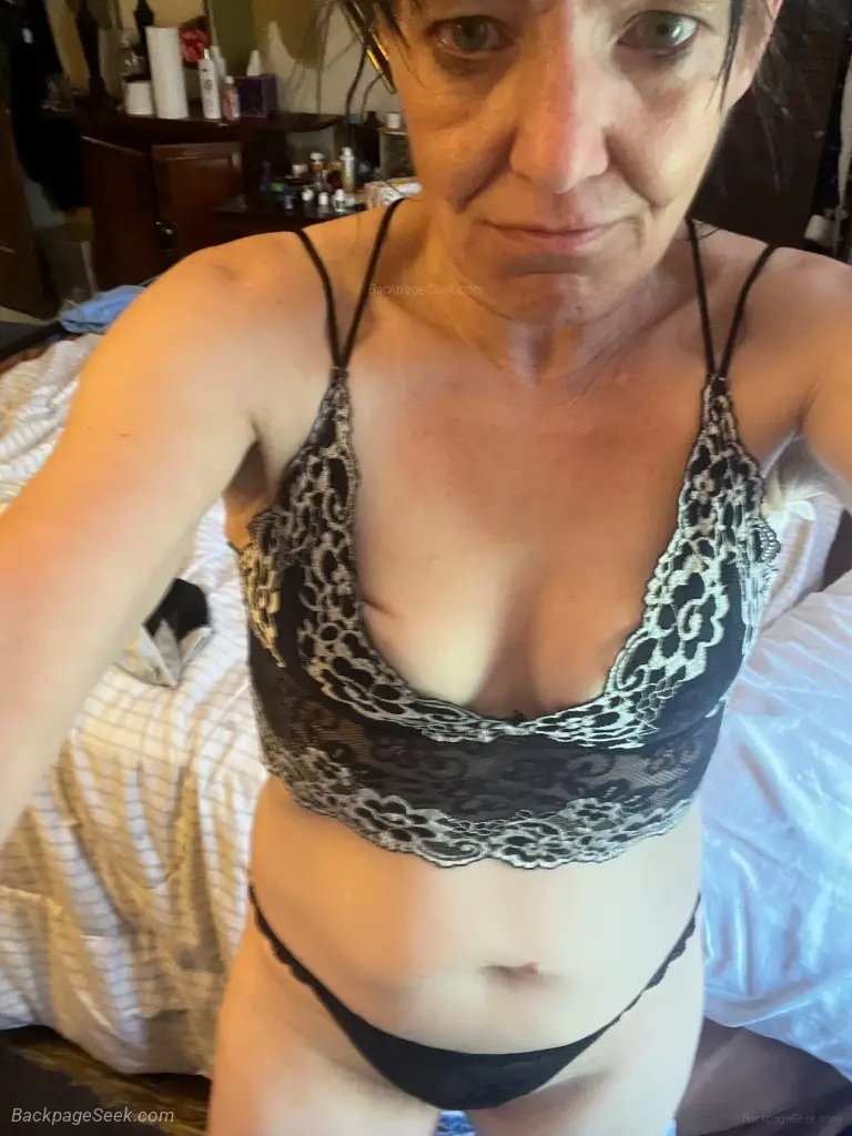 sweet and sexy in Pittsburgh – Women Seeking Men photo 5