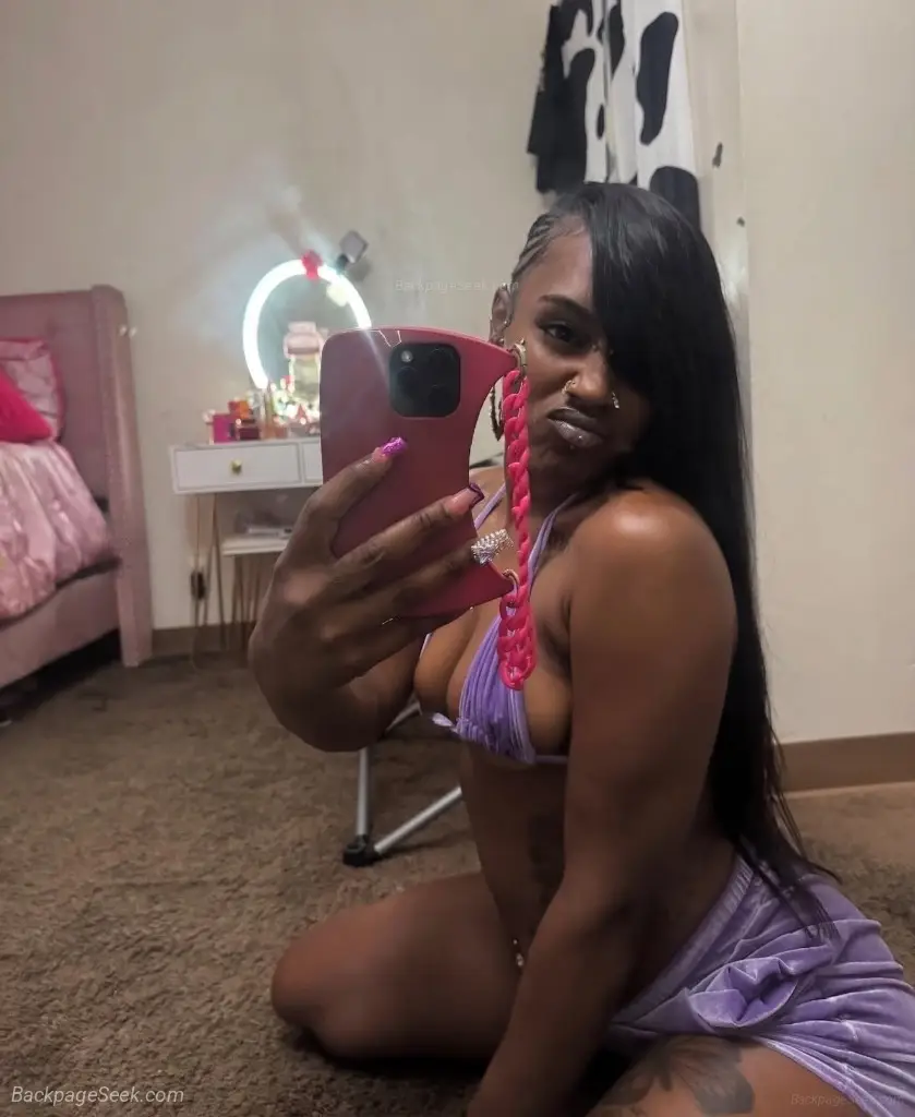 Im Available today Dont be scared to ask about fetishes in Pittsburgh – Women Seeking Men photo 4