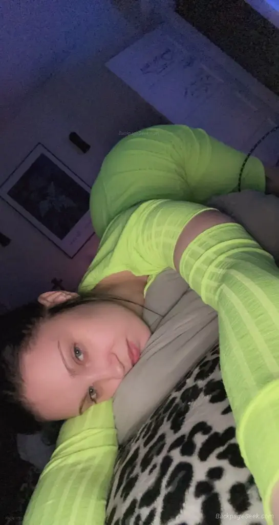 SADIE IS BACK Book for Sunday CONTENT TOO in Pittsburgh – Women Seeking Men photo 4