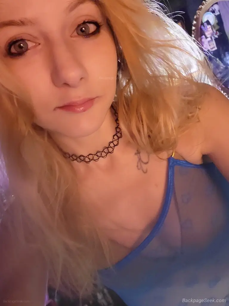 short and sweet