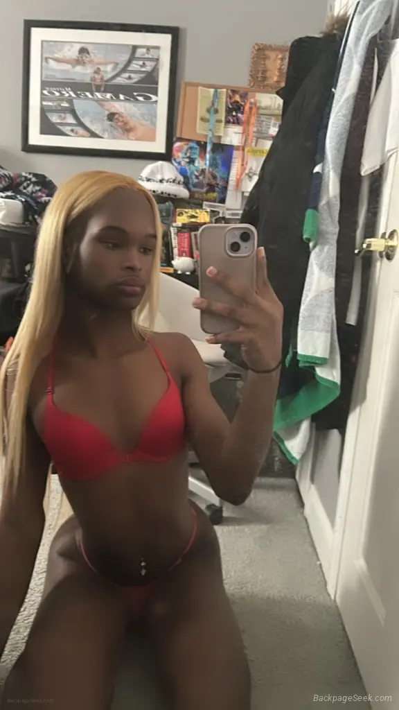 TRINIDOLL AVAILABLE NOW come enjoy a nice warm throathug or... in Pittsburgh – Women Seeking Men photo 2