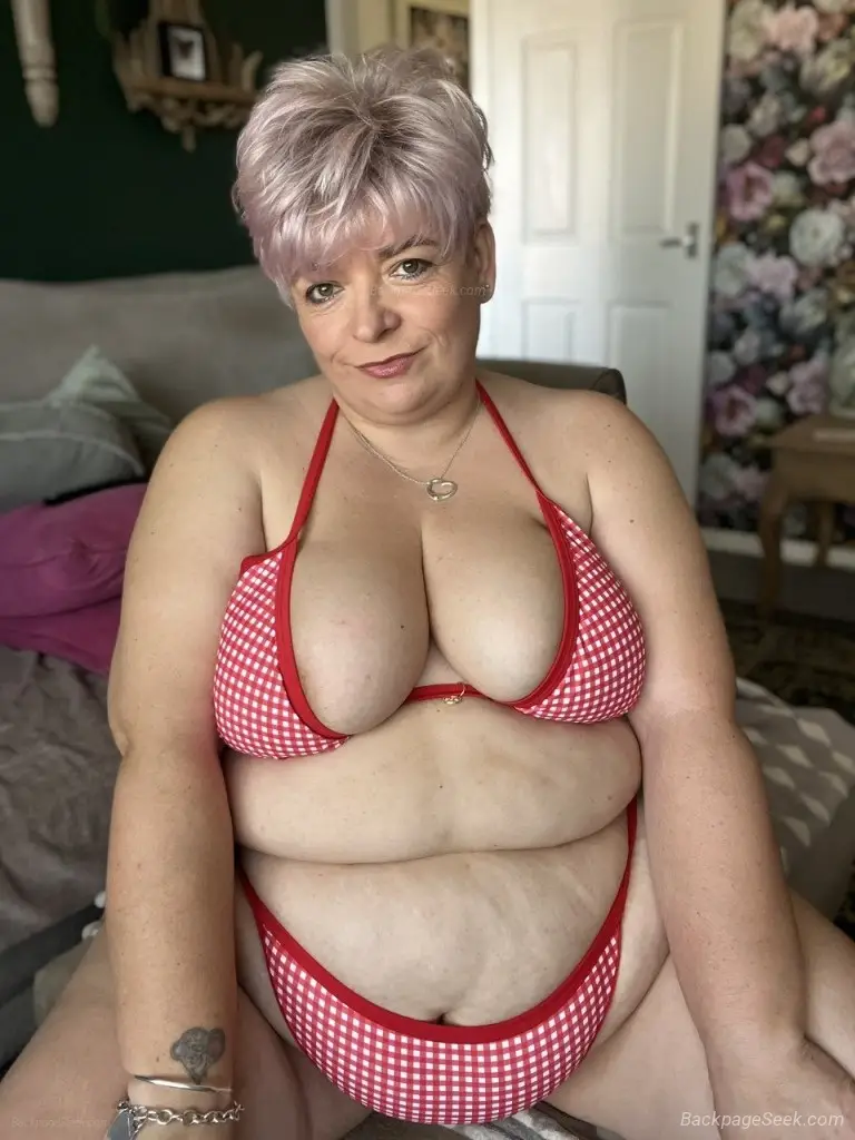 MUST READ MY FULL ADS BEFORE TEXT ME -Deposit is mandatory for all