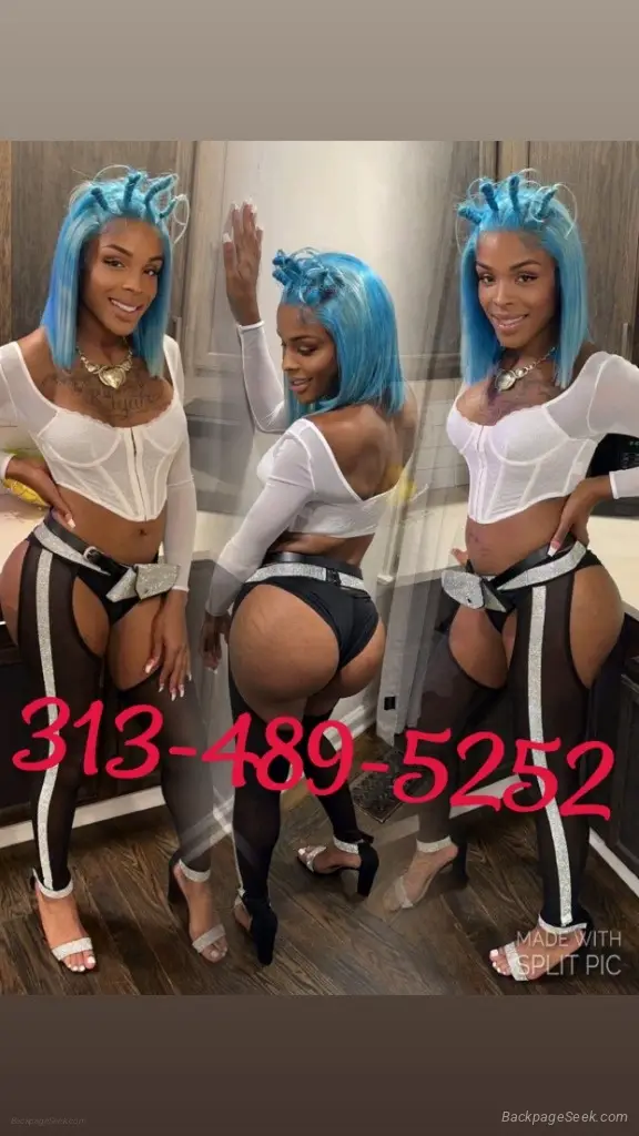 COME MAKE THIS BUBBLE BUT CREAMY SLUT ME OUT PULL MY HAIR in Pittsburgh – Women Seeking Men photo 3