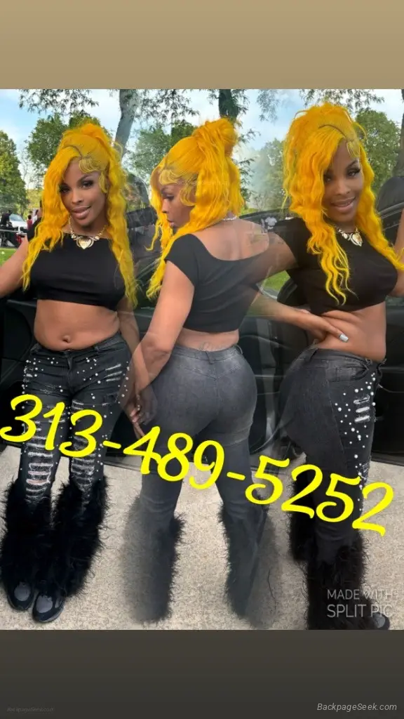 COME MAKE THIS BUBBLE BUT CREAMY SLUT ME OUT PULL MY HAIR in Pittsburgh – Women Seeking Men photo 4