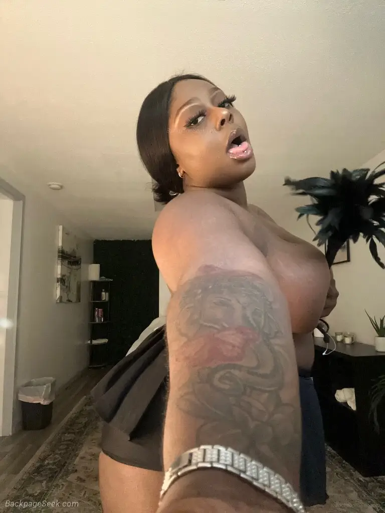 Mondays With Mariee in Pittsburgh – Women Seeking Men photo 3