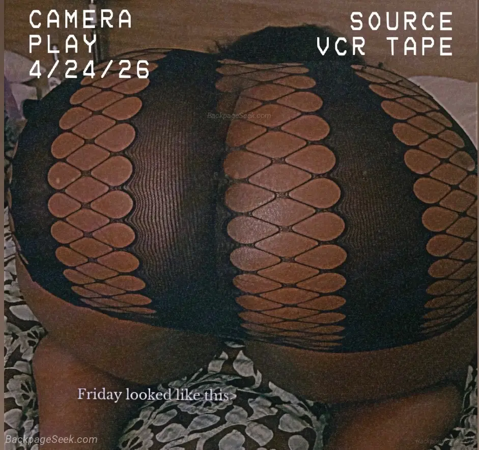 Come have a GoodTime in Pittsburgh – Women Seeking Men photo 2