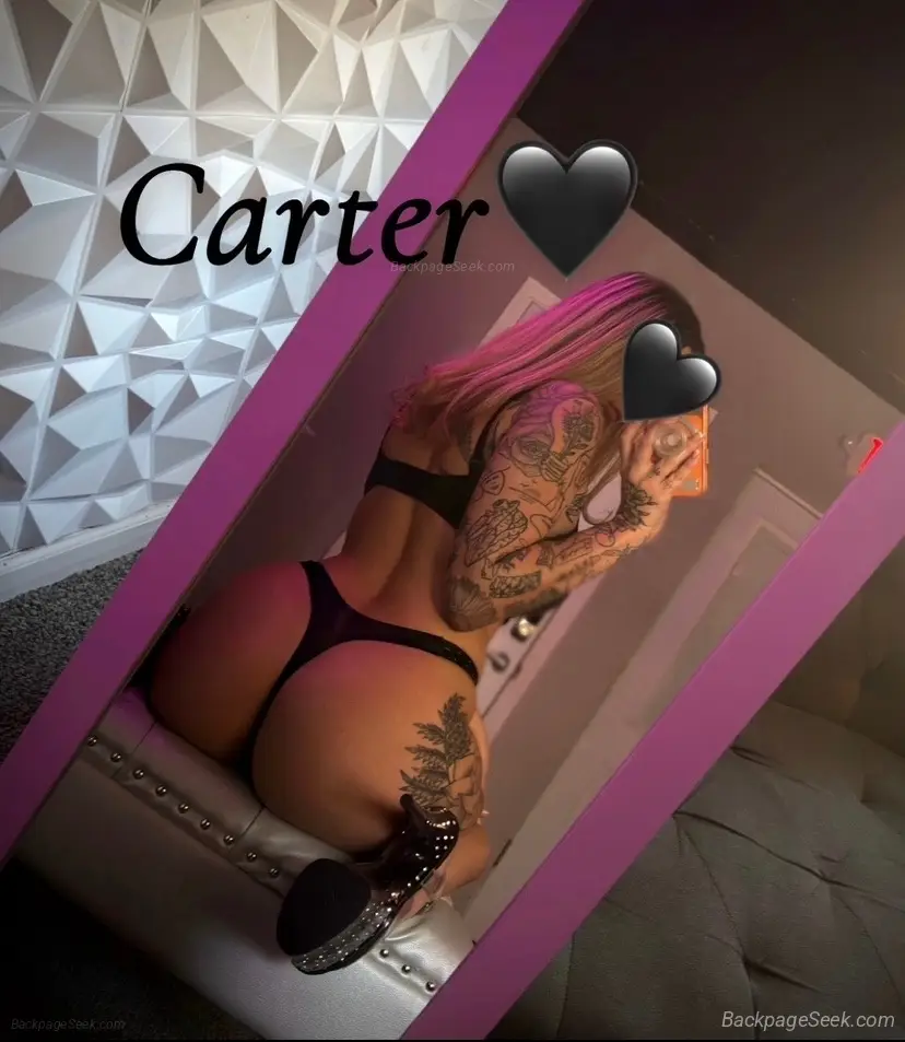 sexy sensual sessions w a beautiful girl in Pittsburgh – Women Seeking Men photo 6