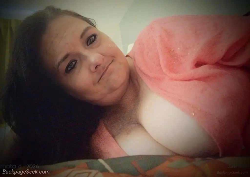 NO DEPOSIT REQUIRED Cum Eat N Fuck This Tight Pussy in Pittsburgh – Women Seeking Men photo 4
