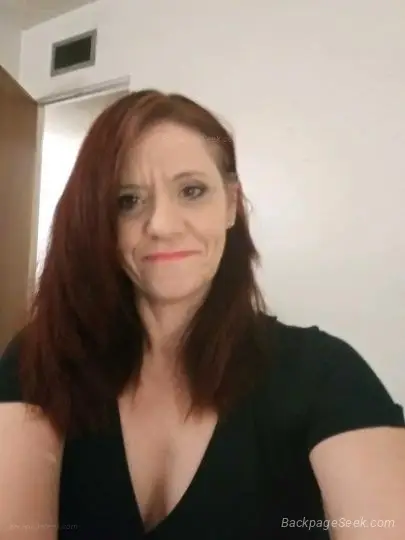 42 Years Hot Mommy 100% BBJ and Bare Raw Cim and Full