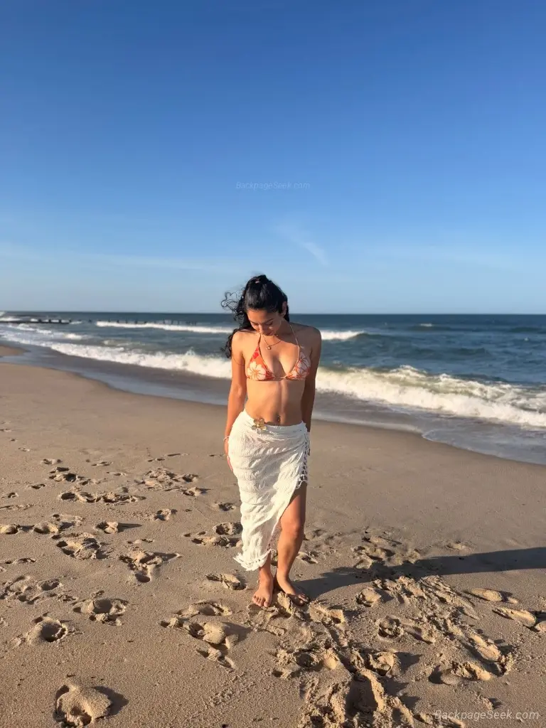 NEWGIRLINTHECITY HOTGIRL UNFORGETTABLE in Pittsburgh – Women Seeking Men photo 2