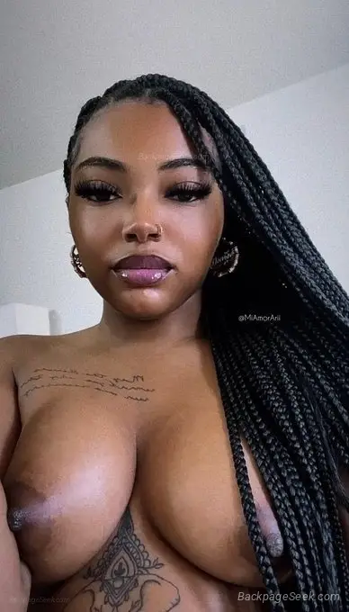 Sexy Hot girl Available for sex Fun Hotel/Motel INCALL/Outcall Soft