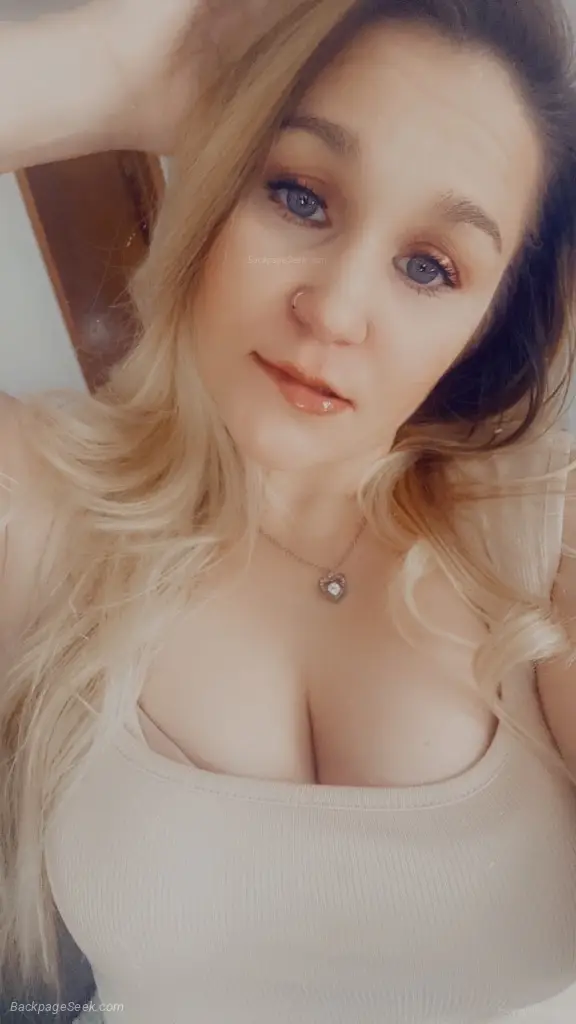Im backkk The BEST TASTING BITCH IN TOWN if you want to have... in Pittsburgh – Women Seeking Men photo 2
