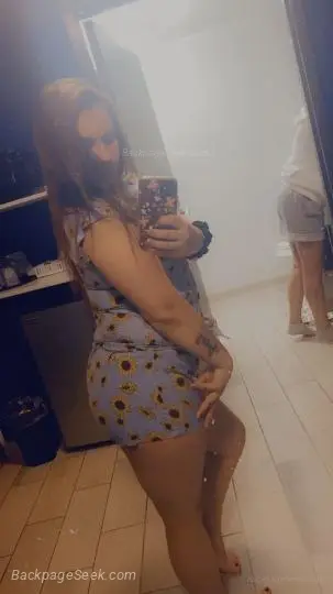 Im backkk The BEST TASTING BITCH IN TOWN if you want to have... in Pittsburgh – Women Seeking Men photo 6