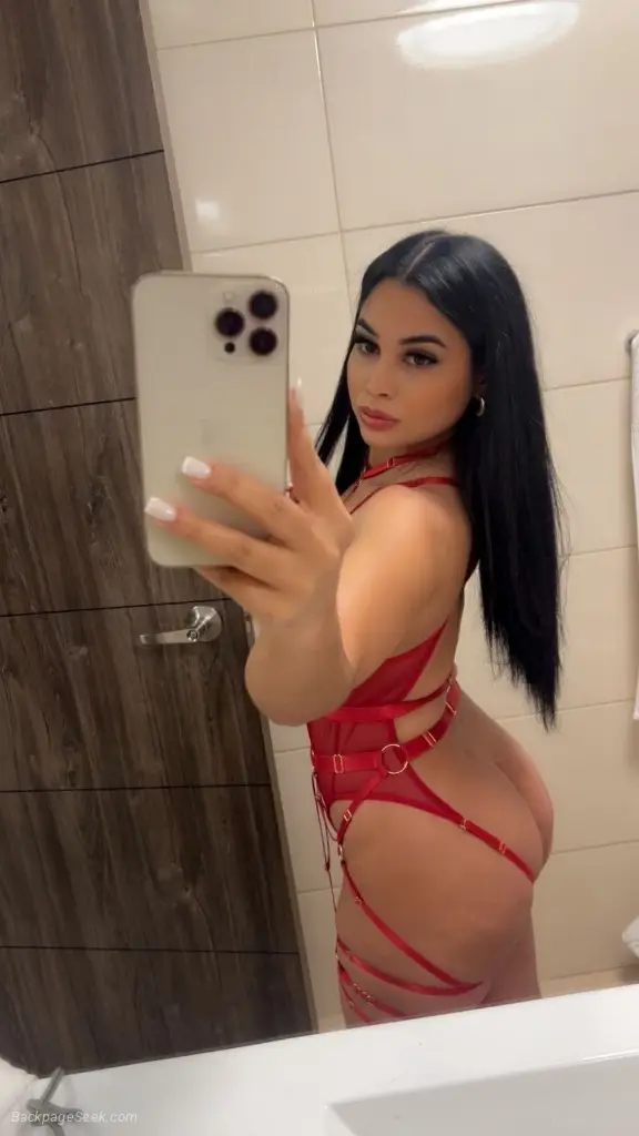 bomshell latina in Pittsburgh in Pittsburgh – Women Seeking Men photo 3